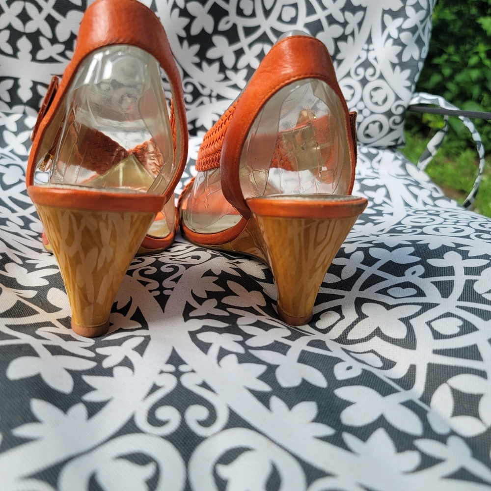 Enzo Angiolini - Picture 3 of 5